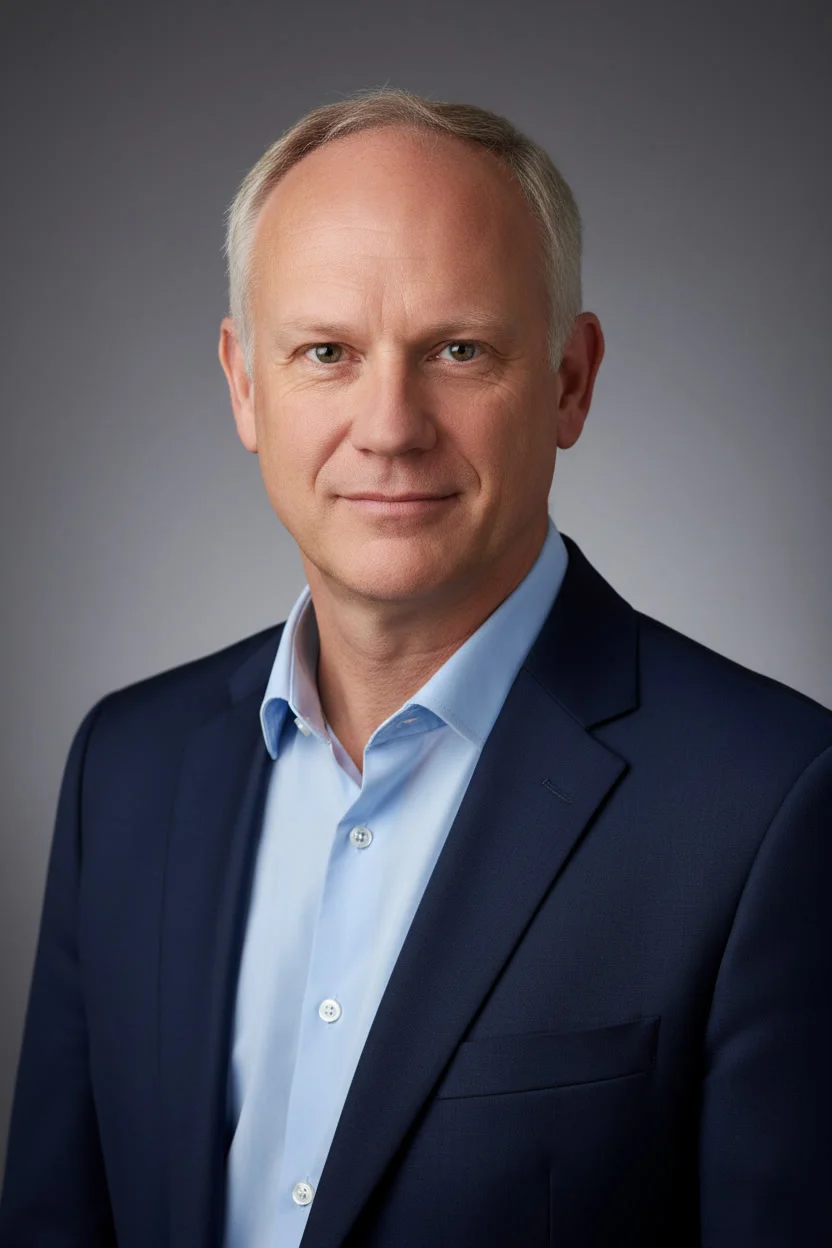 Wim Mertens