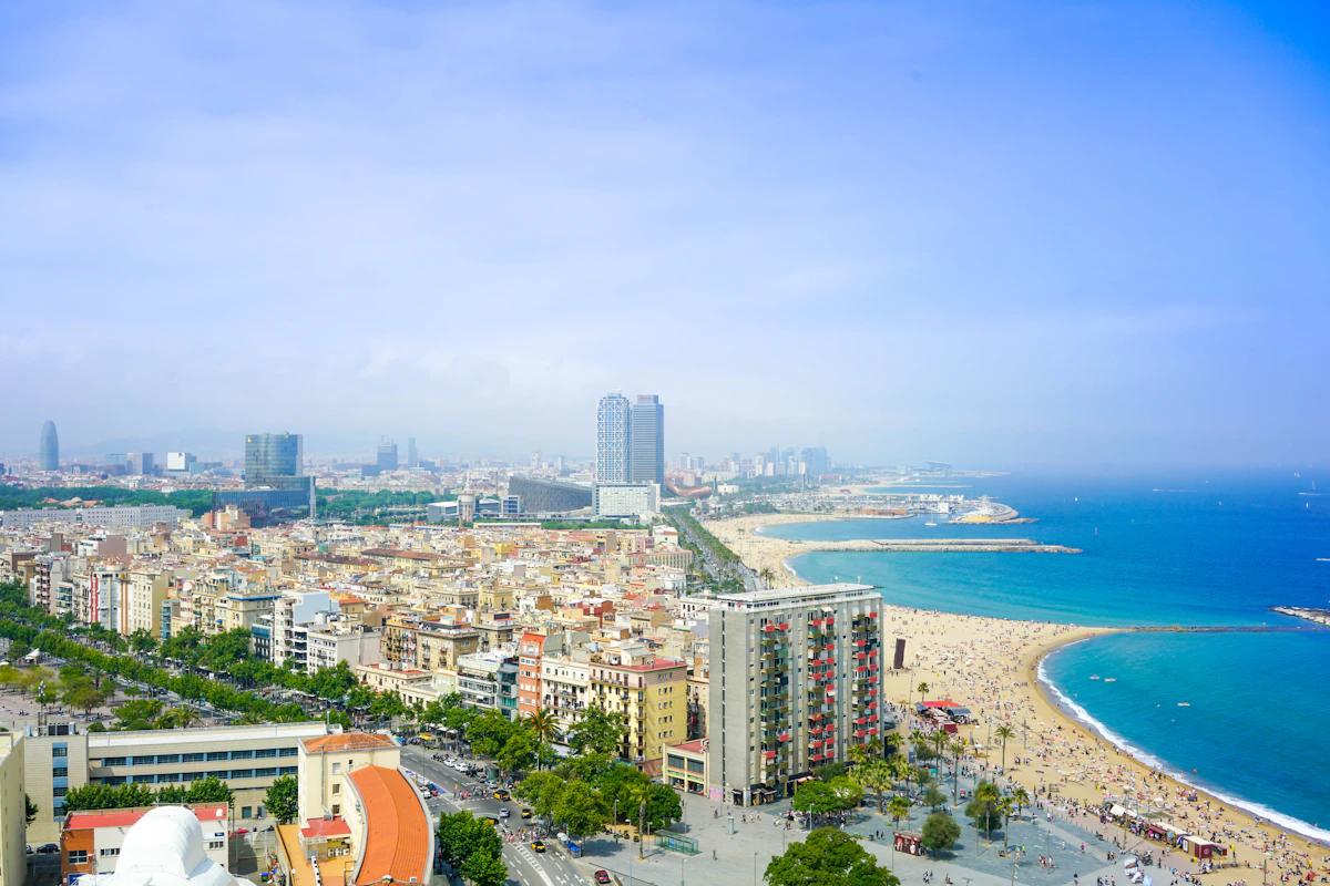 Løbende udgifter ved at eje bolig i Spanien — hvad du ikke må glemme