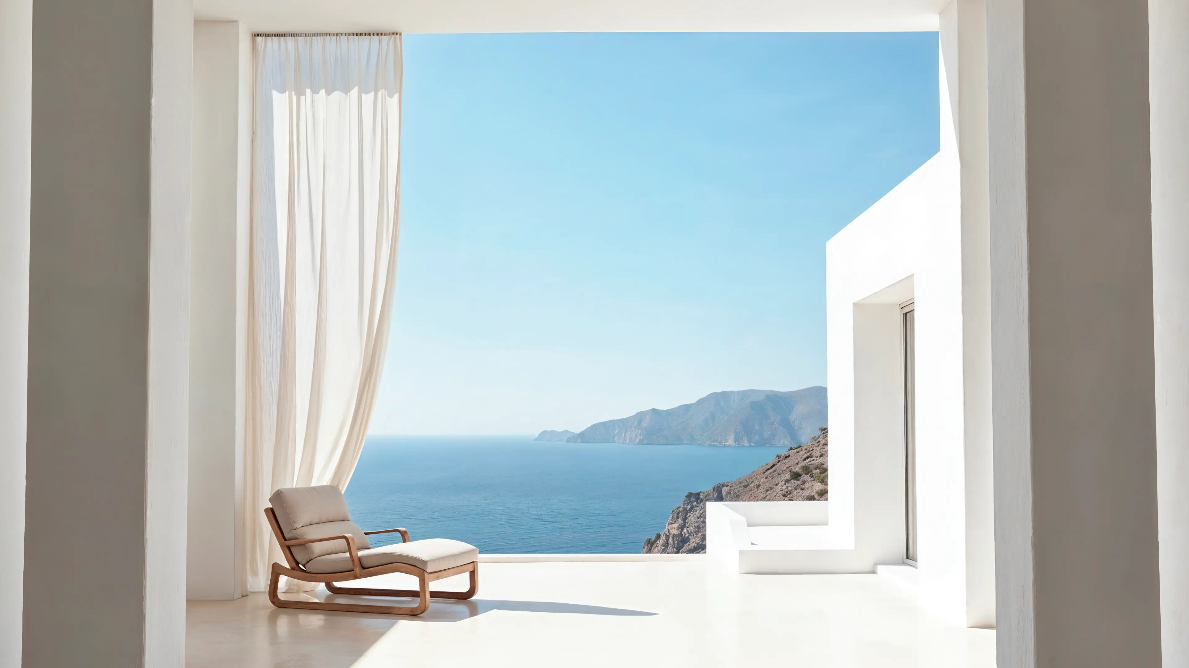 HOFMA Homes — Investment in Spain