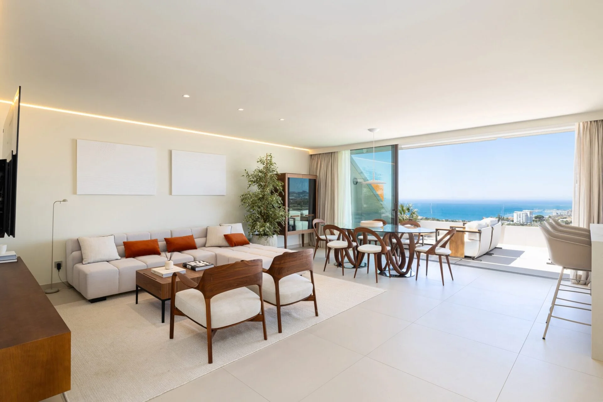Valley Collection off-plan